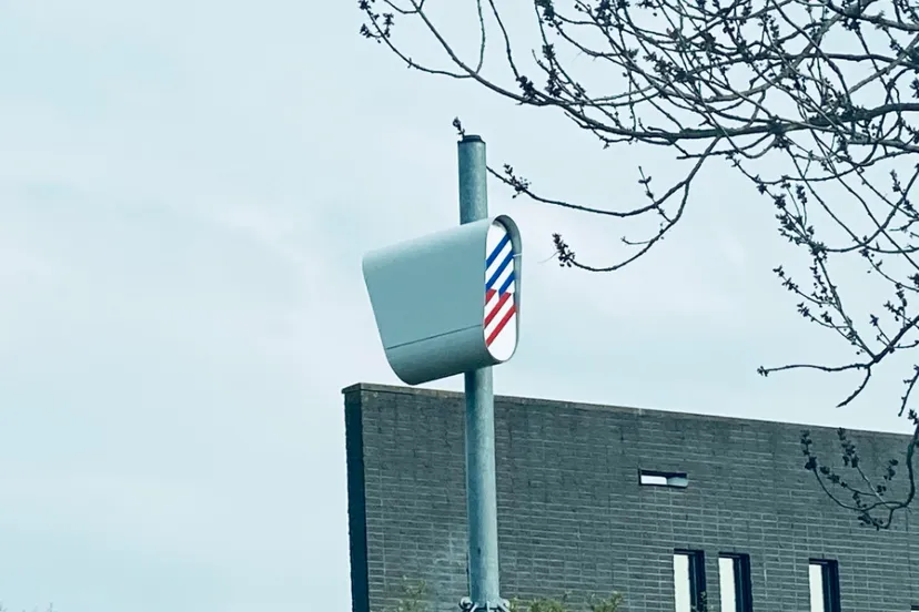 rood licht en snelheidscontrole nolenslaan nusterweg sittard