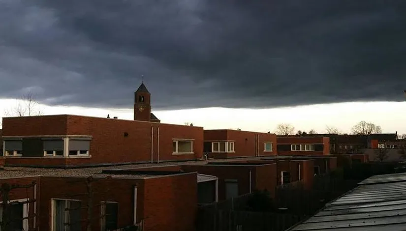 rook boven roermond brand sekisui alveo foto at mauricewolters