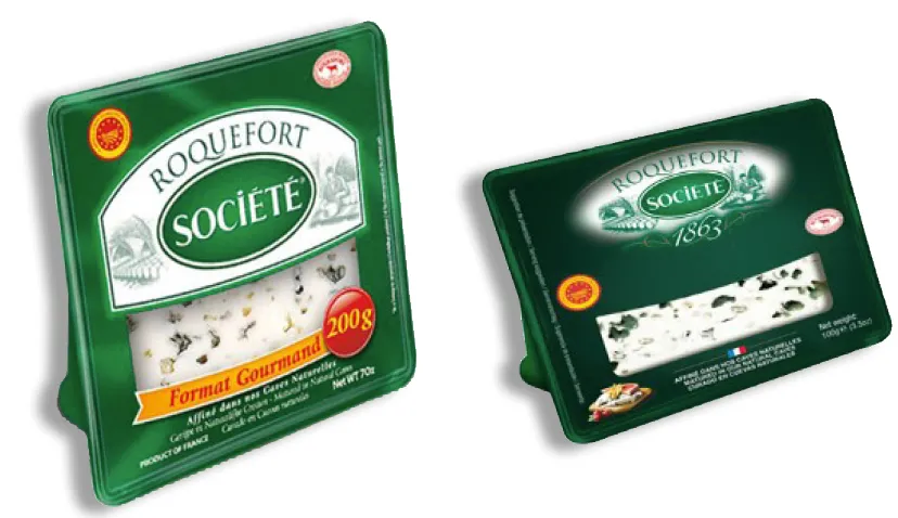 roquefort societe salmonella1