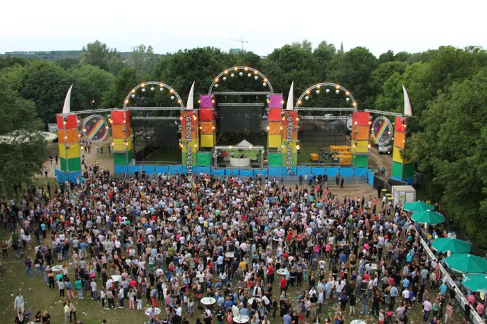 rotnszbf1hcy334nkmhvamv8n 150436