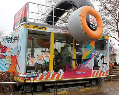 rov3cfvph71jwvpleatczog1w 196707