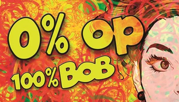 rovl carnaval 2018 bobcampage 1