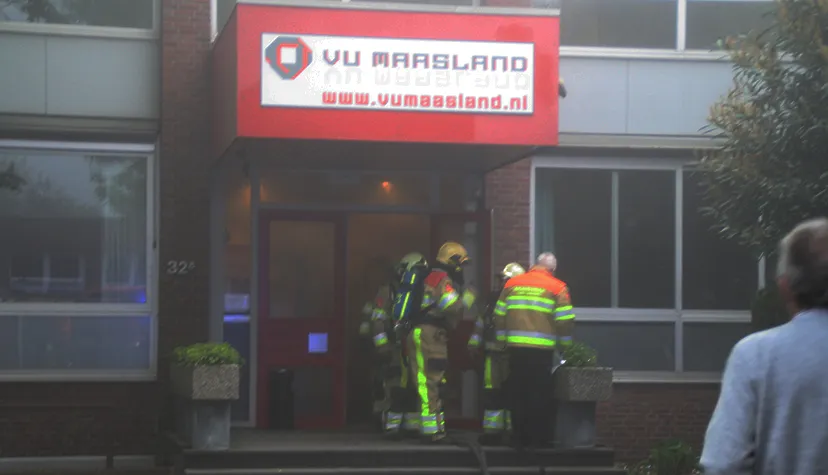 rpd6jdlcpegik5rkmc6dnuqfk vu geleen 1 arjan krijntjes fotographics