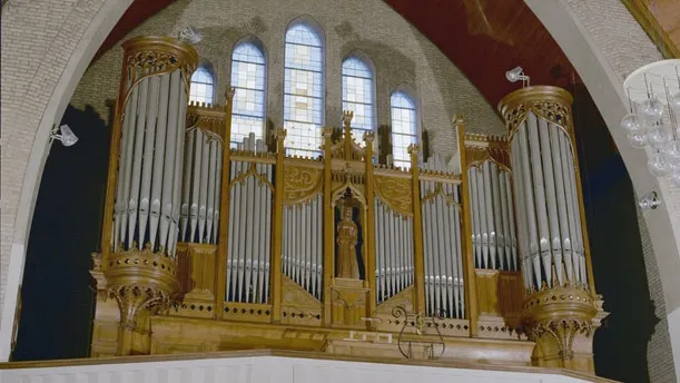 rqg08dxx0vzqqctceg948em92 orgel augustinuskerk geleen 16 9
