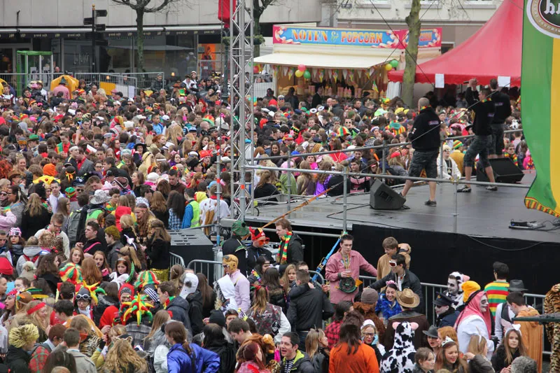 rqqp53z4k2rxiy0mjtash698i 119246