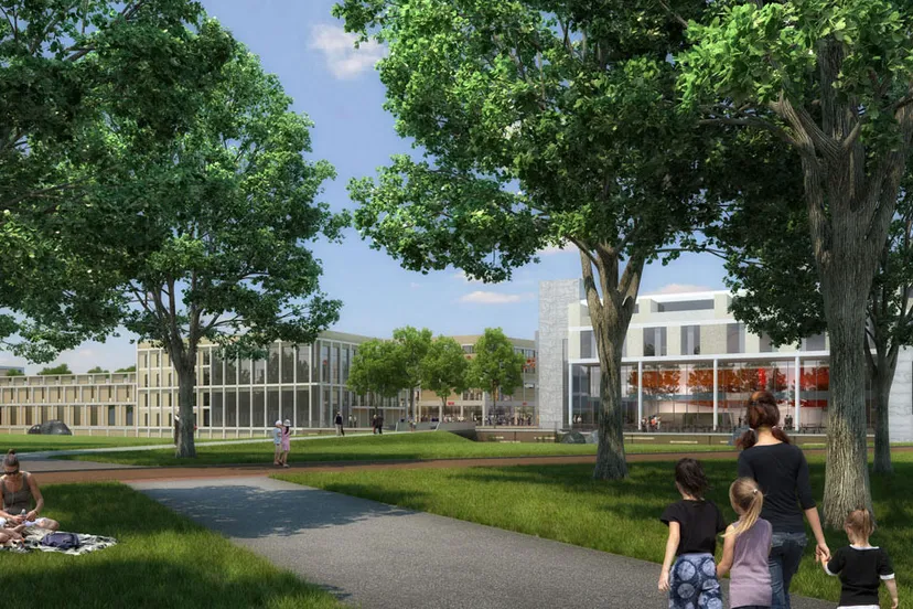 rr3a7ejdxnyon1cd5qf3qlqmq 187993