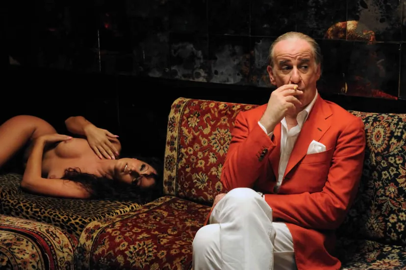 rravjst39q0hxta21o6tai3i8 0110 grandebellezza 3