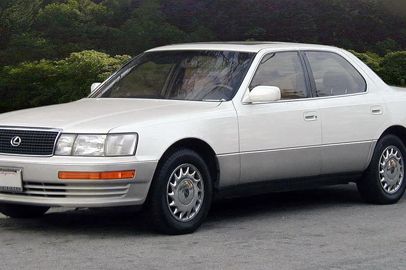 rrbrkz0pqktz5brv54w4tofuc lexus ls 400