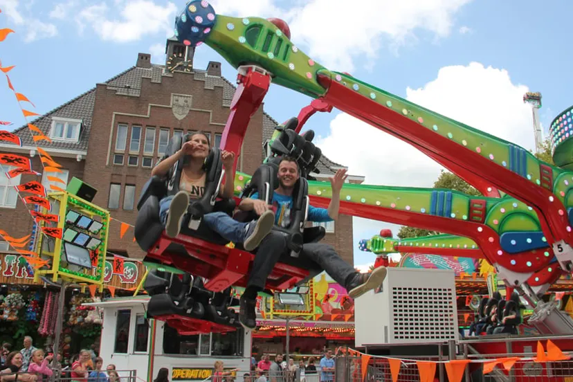 rrerud0wcu4ixyx7rs7i1xzns kermis geleen 2014 4