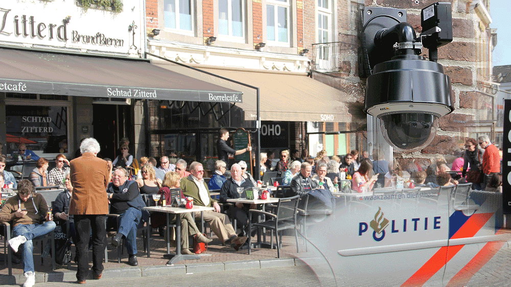 rrrrvry7bin2a2s5ug7hxu0nv terras politie camera