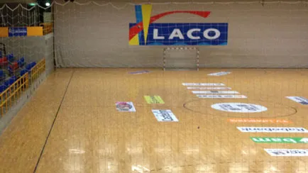 rrrxrfq7187qlimkybpu4hm2d nieuwe vloer voor laco glanerbrook 16 9