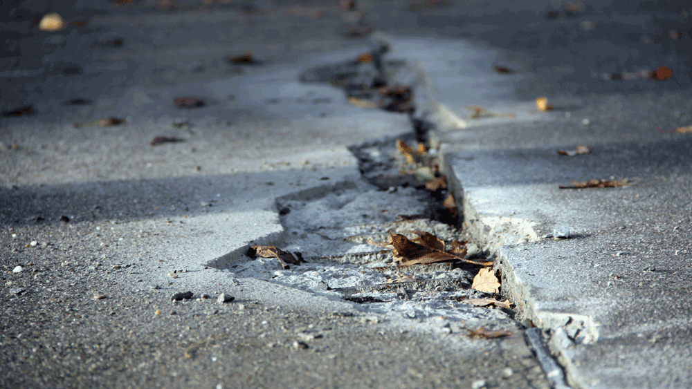 rs5e7z81ndcnzznuugvqo9v2m betonreparatie wieer