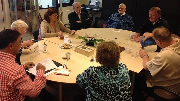 rsbqyl5n66a5insat4kq7q3yy dialoogtafel dorine ruter creativecommons