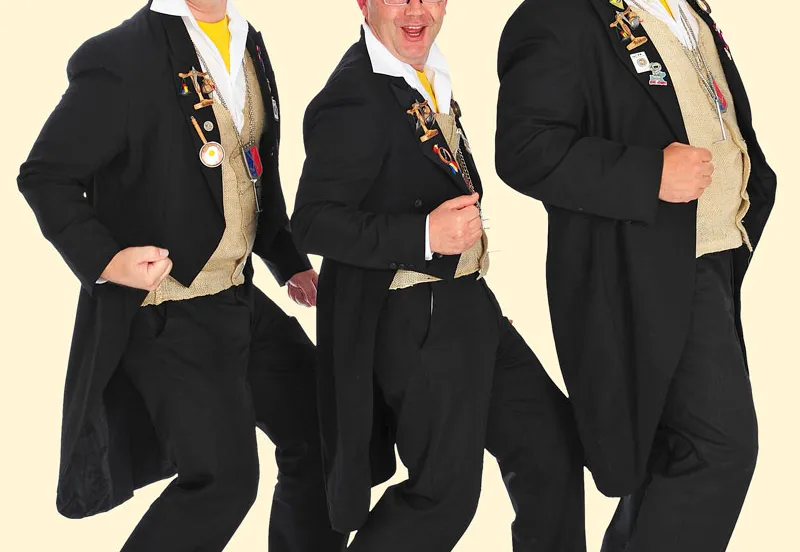 rsmbdyaryrjydcq40me0infoc 201883