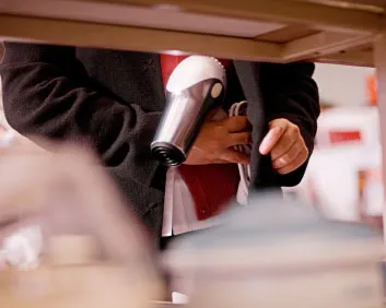 rsoweyje72ncnnrpje81rst5i 166518