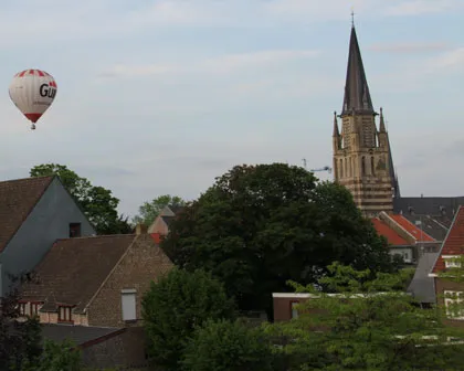 rsu7wqnz51zry70qkhfmouj5g 232996