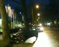 rtsfyb335garlg3b3twrl8e9l 212702