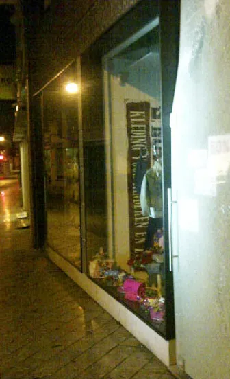 rua4m5in77bfzbm6bfbsvb84h 213671