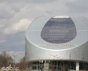 rum9zfdl16i5oft3o9ucxfa9t 226329