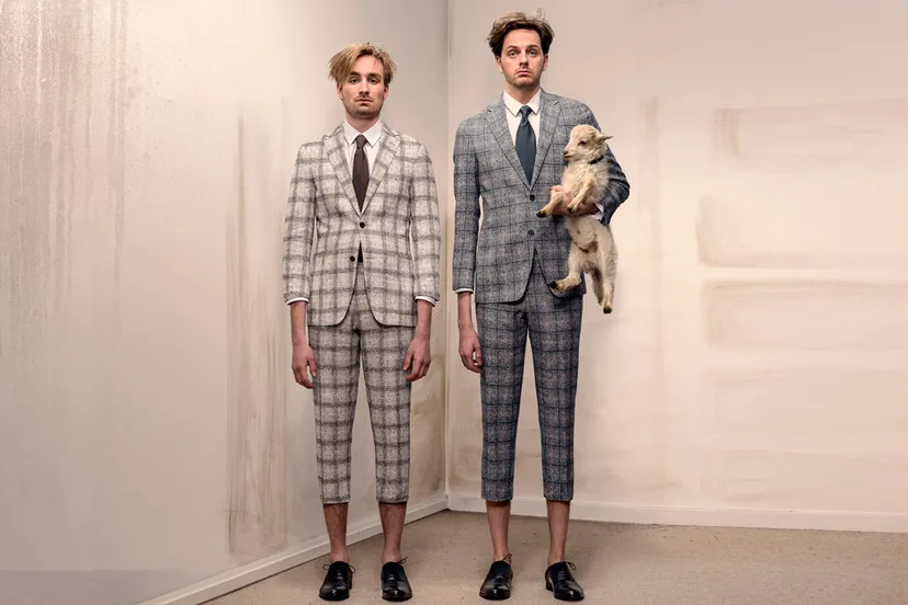 rundfunk wachstumsschmerzen c mark engelen