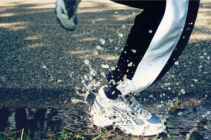 running 815302 1280 hardlopen