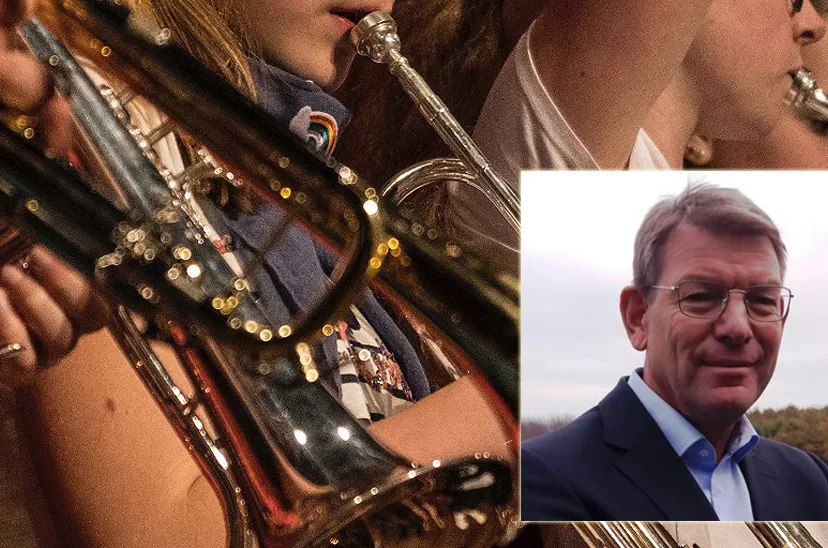 ruud janssen interim directeur artamuse jonge muzikanten