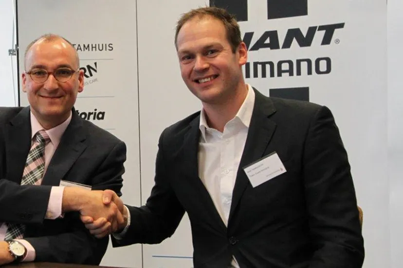 ruv80j6kw0yhuqidrzy9cwas2 giant shimano