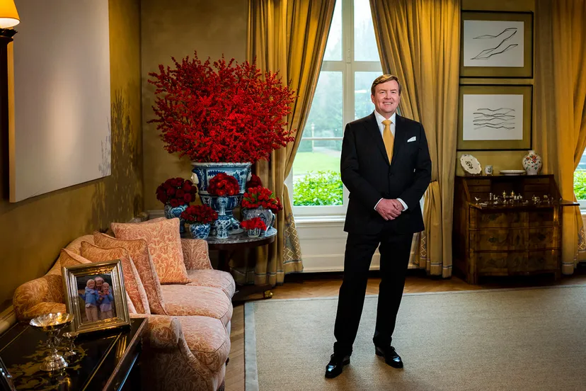 rvd kersttoespraak171lr