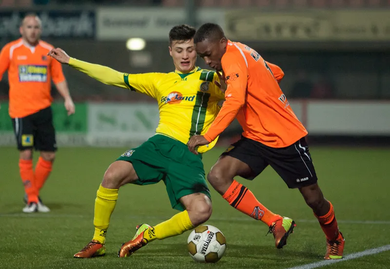 rvghvhqouzzaf3k8e7ek62a19 221899