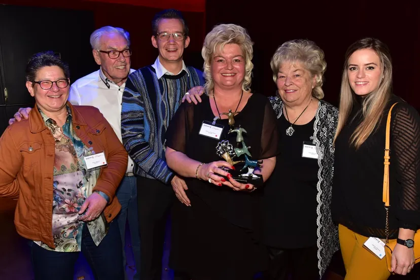 rvs paleis winnaar kommit mvo prijs 20192020