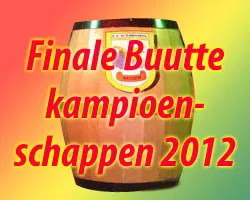 rvt8y9frpfpdlxdbnzlj0yqfn 99676