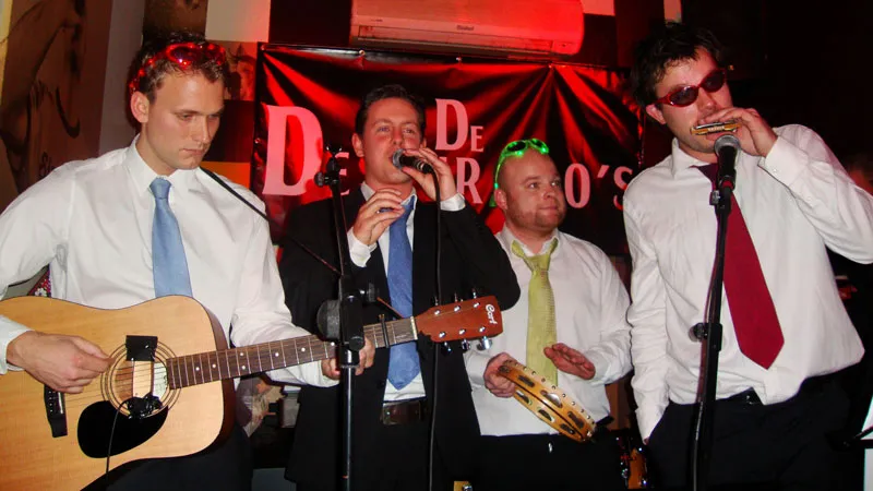 rw9s234uxzbfs8wb3sidwti4t desperados