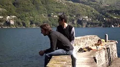 rwr3d1y8st81clqe6ciq001a5 220459