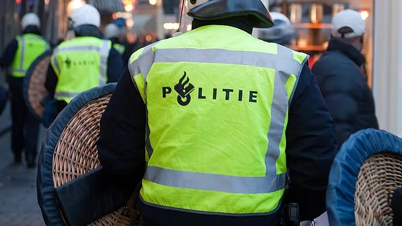 rx8pz670uo94u37pr6esg2etb mobiele eenheid me in actie