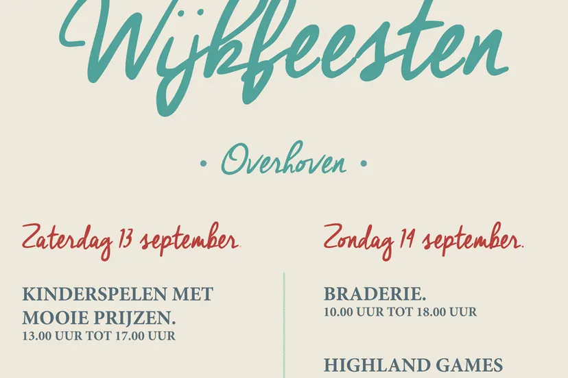 rxb84eyh9uv0srawrapjg5kyv overhoven poster wijkfeesten 2014