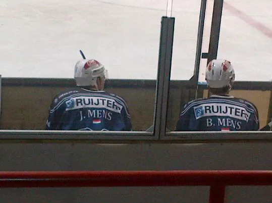 rxdgdamc4o2k64vw5h5ory66s 114533