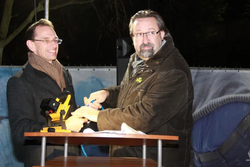 rxf4iozxo96tuyy0f6f28we9u historicum