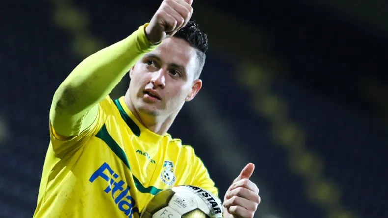 ry2ye8xmn0ad7vgr6ff2hmhy1 fortunasittard telstar 8 khalouta