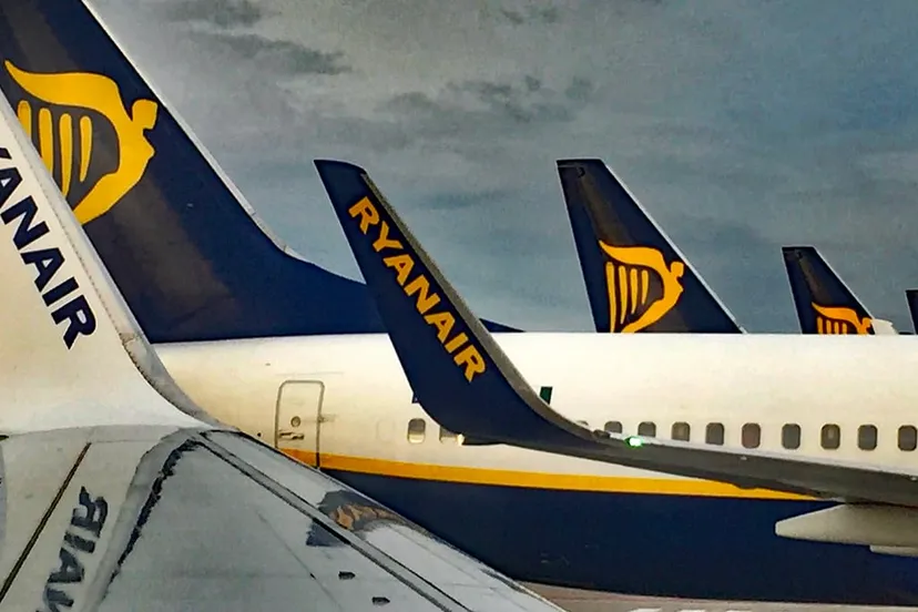 ryanair anna michal cc by 20 via flickr