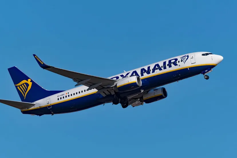 ryanair boeing jevgenijs slihto cc by 20 via flickr 27726521198 aad692e42b k