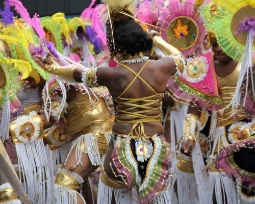 ryngs1rcxs7mfgapj154sfkda 153375