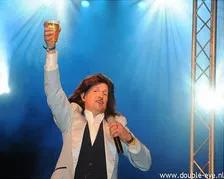 rziv2er3pa0vqb31oh33waaif 204965