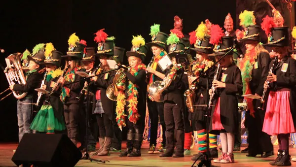 s0dvaiol9hfzbz2goyvdf0zqe z seniorenzitting ton kenjerkapel