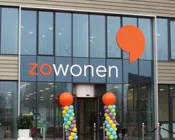 s0ngdspfuaqlx9u3rnaq6ylm9 181626