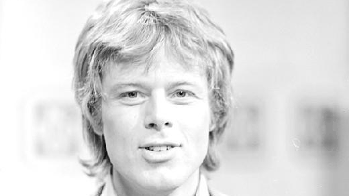 s1p0qtvjtg0p7pwhfw3bax8ym willem ruis