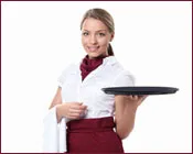 s1ubpg9x1gj0dtwa6ul1qcaxp 151232