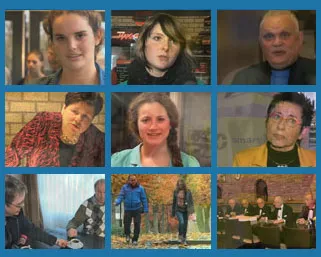 s20ublyji4o2vbghiu08e7hek 193548