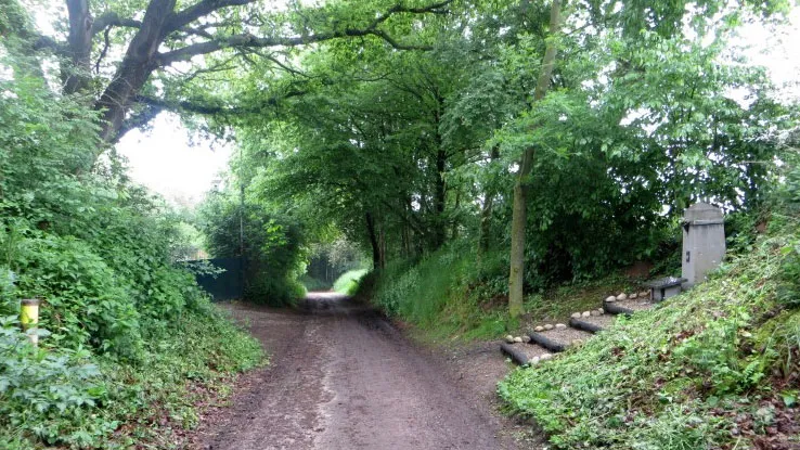 s2g5bz0yyvs0trh16cwjq25yg geheime tuinen duuster gats