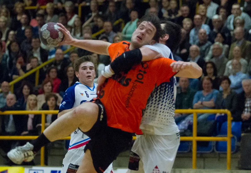 s2rf9c0t0a7uzd7moyyljty3t 225224