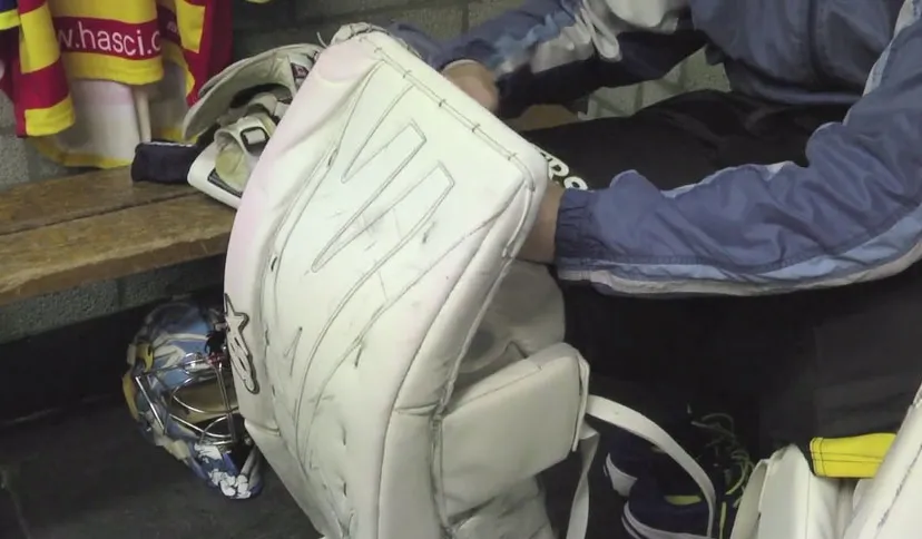 s30ctmfxryncund6w4rfbqwbf reds report 02